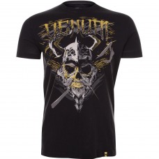 Футболка Venum Viking T-shirt